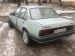 Opel Ascona 1986 с пробегом 400 тыс.км. 1.6 л. в Тернополе на Auto24.org – фото 2