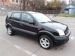 Ford Fusion 2007 с пробегом 62 тыс.км. 1.388 л. в Ровно на Auto24.org – фото 4