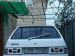ЗАЗ 1102 таврия 1992 з пробігом 180 тис.км. 1.091 л. в Одессе на Auto24.org – фото 5