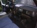 ГАЗ ГАЗель (3221) 2002 с пробегом 135 тыс.км. 2.9 л. в Донецке на Auto24.org – фото 4