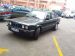 BMW 3 серия 1987 с пробегом 200 тыс.км. 1.8 л. в Одессе на Auto24.org – фото 2