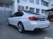 BMW 3 серия 2015 с пробегом 22 тыс.км.  л. в Харькове на Auto24.org – фото 9