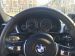 BMW 3 серия 2015 з пробігом 22 тис.км.  л. в Харькове на Auto24.org – фото 10