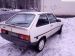 ЗАЗ 1102 таврия 1991 с пробегом 48 тыс.км. 1.1 л. в Днепре на Auto24.org – фото 6