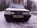 ЗАЗ 1102 таврия 1991 с пробегом 48 тыс.км. 1.1 л. в Днепре на Auto24.org – фото 5