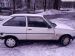ЗАЗ 1102 таврия 1991 з пробігом 48 тис.км. 1.1 л. в Днепре на Auto24.org – фото 1
