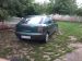 Fiat Brava 1.6 MT (103 л.с.) 1996 с пробегом 260 тыс.км.  л. в Тернополе на Auto24.org – фото 1