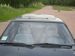 Mazda 626 1986 с пробегом 360 тыс.км.  л. в Чернигове на Auto24.org – фото 8