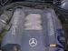 Mercedes-Benz E-Класс 1998 с пробегом 400 тыс.км. 2.8 л. в Черкассах на Auto24.org – фото 10