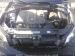 Volkswagen Passat 2.5 TSI DSG (170 л.с.) 2012 з пробігом 87 тис.км.  л. в Киеве на Auto24.org – фото 8