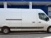 Renault Master 2011 з пробігом 342 тис.км. 2.3 л. в Харькове на Auto24.org – фото 2