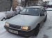 Opel vectra a 1992 с пробегом 240 тыс.км.  л. в Львове на Auto24.org – фото 2