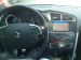 Citroёn DS4 2012 с пробегом 85 тыс.км. 1.598 л. в Кропивницком на Auto24.org – фото 3