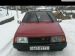 ВАЗ 21093 1991 з пробігом 85 тис.км. 1.5 л. в Львове на Auto24.org – фото 1