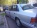 Ford Scorpio 1990 з пробігом 170 тис.км.  л. в Киеве на Auto24.org – фото 2