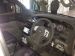 Nissan Pathfinder 2001 с пробегом 188 тыс.км.  л. в Одессе на Auto24.org – фото 8