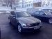 BMW 1 серия 2007 с пробегом 99 тыс.км. 2 л. в Киеве на Auto24.org – фото 1
