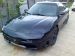 Ford Probe