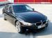 BMW 3 серия 328i AT (245 л.с.) 2014 с пробегом 91 тыс.км.  л. в Киеве на Auto24.org – фото 8