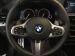 BMW X3 xDrive20d AT (190 л.с.) 2018 с пробегом 6 тыс.км.  л. в Киеве на Auto24.org – фото 7