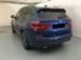 BMW X3 xDrive20d AT (190 л.с.) 2018 з пробігом 6 тис.км.  л. в Киеве на Auto24.org – фото 5