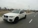 BMW X6 2013 з пробігом 65 тис.км. 2.993 л. в Киеве на Auto24.org – фото 10