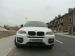 BMW X6 2013 с пробегом 65 тыс.км. 2.993 л. в Киеве на Auto24.org – фото 1