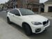 BMW X6 2013 с пробегом 65 тыс.км. 2.993 л. в Киеве на Auto24.org – фото 3