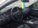 BMW X6 2013 с пробегом 65 тыс.км. 2.993 л. в Киеве на Auto24.org – фото 4