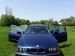 BMW 5 серия 525tds AT (143 л.с.) 1997 с пробегом 381 тыс.км.  л. в Львове на Auto24.org – фото 8
