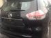 Nissan Rogue 2016 с пробегом 78 тыс.км. 2.5 л. в Харькове на Auto24.org – фото 2