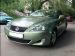 Lexus is 250 2007 с пробегом 99 тыс.км. 2.5 л. в Киеве на Auto24.org – фото 1