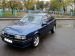 Opel vectra a 1992 з пробігом 443 тис.км. 2 л. в Львове на Auto24.org – фото 5