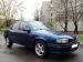 Opel vectra a 1992 с пробегом 443 тыс.км. 2 л. в Львове на Auto24.org – фото 1