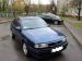 Opel vectra a 1992 с пробегом 443 тыс.км. 2 л. в Львове на Auto24.org – фото 4