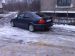 BMW 3 серия 2000 с пробегом 230 тыс.км. 1.895 л. в Донецке на Auto24.org – фото 7