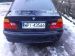 BMW 3 серия 2000 с пробегом 230 тыс.км. 1.895 л. в Донецке на Auto24.org – фото 8