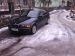 BMW 3 серия 2000 с пробегом 230 тыс.км. 1.895 л. в Донецке на Auto24.org – фото 10