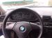 BMW 3 серия 2000 с пробегом 230 тыс.км. 1.895 л. в Донецке на Auto24.org – фото 2