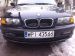 BMW 3 серия 2000 с пробегом 230 тыс.км. 1.895 л. в Донецке на Auto24.org – фото 4