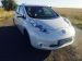 Nissan Leaf 2013 з пробігом 58 тис.км.  л. в Хмельницком на Auto24.org – фото 6