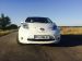 Nissan Leaf 2013 с пробегом 58 тыс.км.  л. в Хмельницком на Auto24.org – фото 5