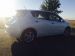Nissan Leaf 2013 с пробегом 58 тыс.км.  л. в Хмельницком на Auto24.org – фото 4