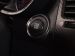Kia Cerato 2.0 AT (150 л.с.) Prestige 2014 з пробігом 1 тис.км.  л. в Харькове на Auto24.org – фото 5