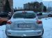 Nissan Juke 2012 с пробегом 50 тыс.км. 1.6 л. в Харькове на Auto24.org – фото 6
