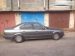 BMW 5 серия 1991 с пробегом 360 тыс.км.  л. в Киеве на Auto24.org – фото 5