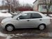 Chevrolet Aveo 1.5 MT (84 л.с.)