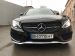 Mercedes-Benz Viano 2017 з пробігом 2 тис.км. 3 л. в Одессе на Auto24.org – фото 1