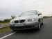 BMW 5 серия 2006 з пробігом 295 тис.км. 2.5 л. в Луцке на Auto24.org – фото 1