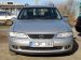 Opel vectra b 2001 с пробегом 270 тыс.км. 2 л. в Одессе на Auto24.org – фото 1